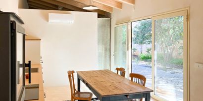 Real Estates picture 2 Ref. R29361