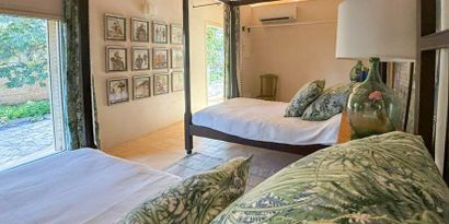 Real Estates picture 6 Ref. R29361