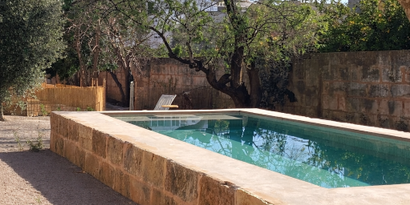 Real Estates picture 11 Ref. R29361