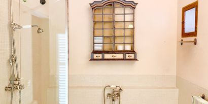 Real Estates picture 8 Ref. R29361