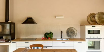 Real Estates picture 3 Ref. R29361