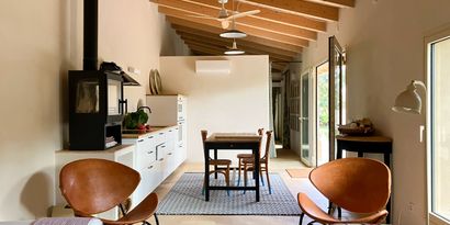 Real Estates picture 4 Ref. R29361