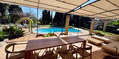 Real Estates picture 12 Ref. R29360