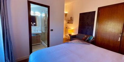 Real Estates picture 32 Ref. R29360