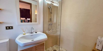 Real Estates picture 33 Ref. R29360