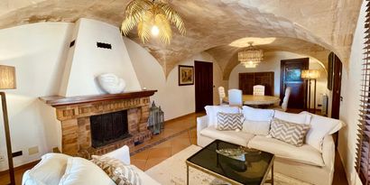 Real Estates picture 9 Ref. R29360