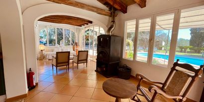 Real Estates picture 14 Ref. R29360