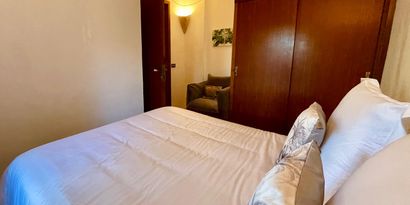 Real Estates picture 21 Ref. R29360