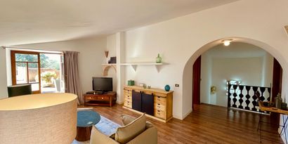 Real Estates picture 38 Ref. R29360