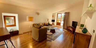 Real Estates picture 39 Ref. R29360