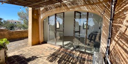 Real Estates picture 44 Ref. R29360