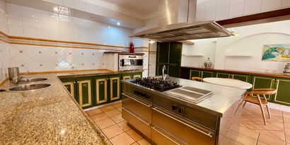 Real Estates picture 16 Ref. R29360