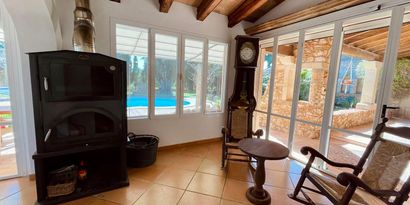 Real Estates picture 13 Ref. R29360