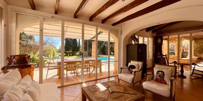 Real Estates picture 10 Ref. R29360