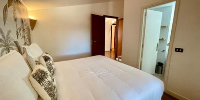 Real Estates picture 36 Ref. R29360