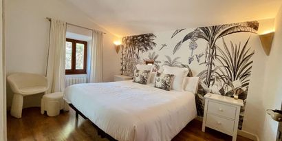 Real Estates picture 34 Ref. R29360