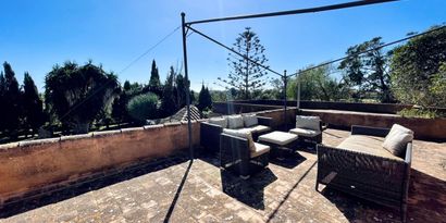 Real Estates picture 41 Ref. R29360