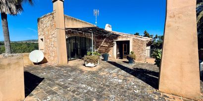 Real Estates picture 43 Ref. R29360