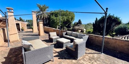 Real Estates picture 42 Ref. R29360