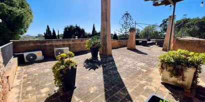 Real Estates picture 40 Ref. R29360