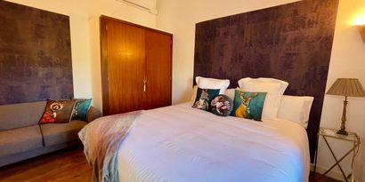 Real Estates picture 31 Ref. R29360