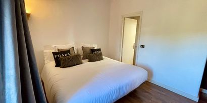 Real Estates picture 28 Ref. R29360