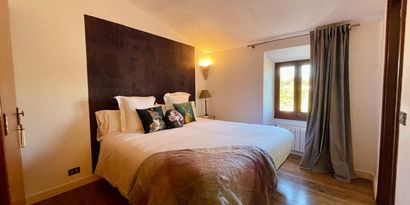 Real Estates picture 30 Ref. R29360