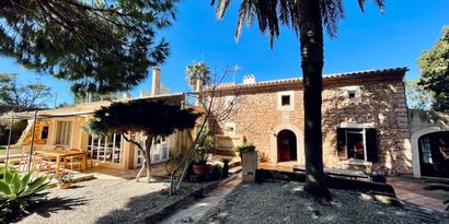 Real Estates picture 1 Ref. R29360