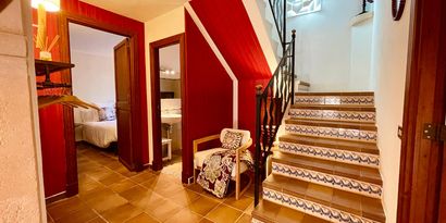 Real Estates picture 22 Ref. R29360