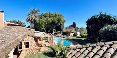 Real Estates picture 46 Ref. R29360