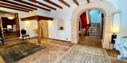 Real Estates picture 5 Ref. R29360