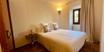 Real Estates picture 20 Ref. R29360