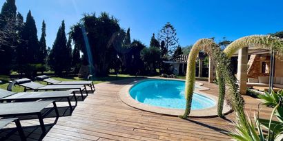 Real Estates picture 4 Ref. R29360