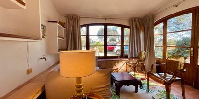 Real Estates picture 19 Ref. R29360