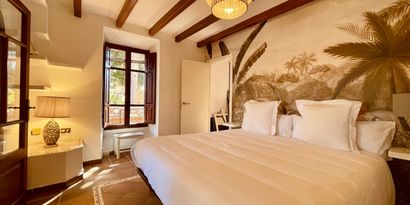 Real Estates picture 18 Ref. R29360