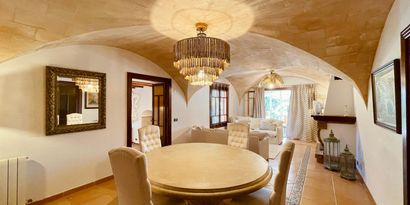 Real Estates picture 7 Ref. R29360