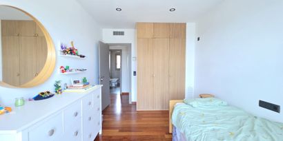 Real Estates picture 9 Ref. R29408