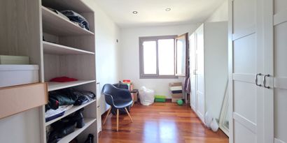 Real Estates picture 10 Ref. R29408