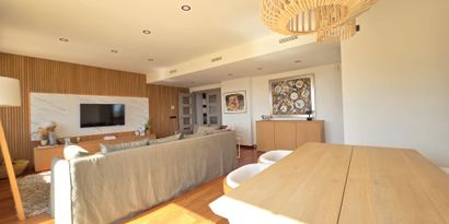 Real Estates picture 4 Ref. R29408