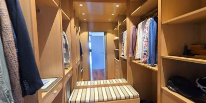 Real Estates picture 7 Ref. R29408