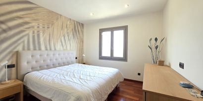 Real Estates picture 6 Ref. R29408