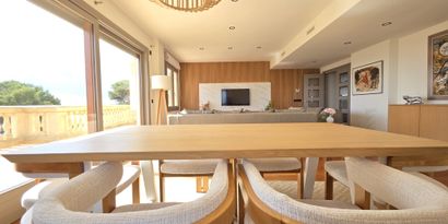 Real Estates picture 0 Ref. R29408