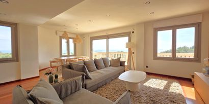 Real Estates picture 1 Ref. R29408