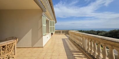 Real Estates picture 3 Ref. R29408