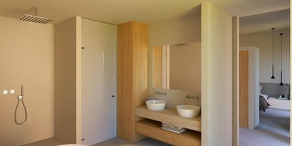 Real Estates picture 4 Ref. 83274