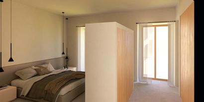 Real Estates picture 5 Ref. 83274