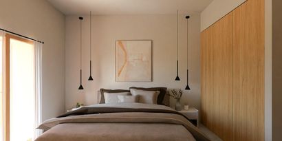 Real Estates picture 3 Ref. 83274