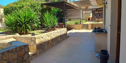 Real Estates picture 6 Ref. 79315