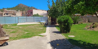 Real Estates picture 12 Ref. 79315