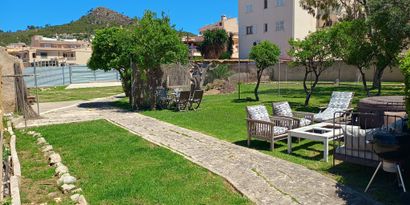 Real Estates picture 5 Ref. 79315